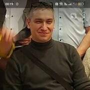 ���������� ��������, ������� �������, 39