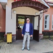  ,   , 56 ,     , c 