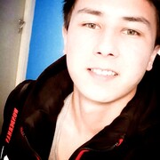  ,  Subhon, 25