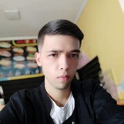  ,   , 22 ,   c 