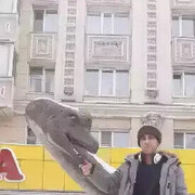  ,   , 38 ,   ,   , 