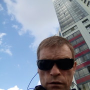 ���������� ������������, ���� ������� �������, 49 ���, ������������ ��� ������, ����� � ���������, c�������� ���������