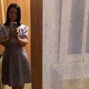  ,   , 37 ,   c , 