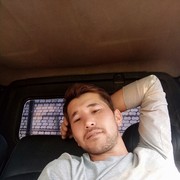  ,   Azamat, 33 ,   ,   , c 
