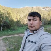 ���������� ������, ���� ������� Bunyod, 26 ���, ������������ ��� ������, ����� � ���������