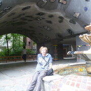 ���������� ������������, ���� ������� �����, 38 ���, ������������ ��� ������, ����� � ���������, c�������� ���������