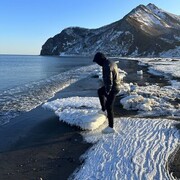 ���������� ���������, ���� ������� ������, 30 ���, ������������ ��� ������, ����� � ���������