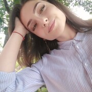  ,  , 23