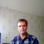  ,   , 51 ,     , c 