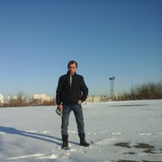  ,   , 48 ,     , c 