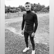 ���������� ������, ���� ����� �����, 23 ����, ������������ ��� ������, ����� � ���������