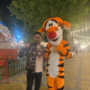 ���������� ���������, ���� ������� �����, 35 ���, ������������ ��� ������, ����� � ���������, c�������� ���������