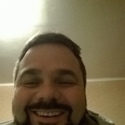 ���������� ��������, ���� ������� ���������, 54 ����, ������������ ��� ������, ����� � ���������, c�������� ���������