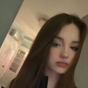 ���������� �������, ����