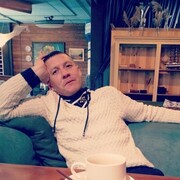 ���������� ���������, ���� ������� �������, 35 ���, ������������ ��� ����� � ���������, c�������� ���������