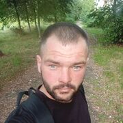  ,   , 32 ,   c , 