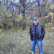 ���������� �����, ���� ������� ���������, 104 ����, ������������ ��� ����� � ���������, c�������� ���������