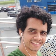 ���������� ������, ���� ������� �������, 31 ���, ������������ ��� ������, ����� � ���������