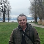 ���������� ������, ���� ������� ����, 50 ���, ������������ ��� ������, ����� � ���������, c�������� ���������