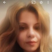  ,   , 57 ,   