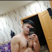  ,  , 30