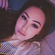 ���������� ������, ��������