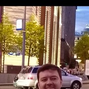  ,   , 44 ,   ,   