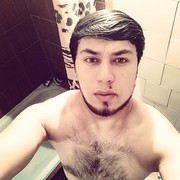  ,   Alik, 30 ,   ,   , c 