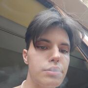 ���������� ������, ���� ����� ������, 25 ���, ������������ ��� ������, ����� � ���������, ���������