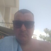 ���������� ���������, ���� ������� ������, 37 ���, ������������ ��� ������, ����� � ���������