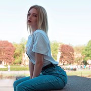  -,   , 24 ,   ,   , c 