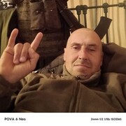 ���������� �����������, ���� ������� �������, 48 ���, ������������ ��� ������, ����� � ���������, c�������� ���������, ���������