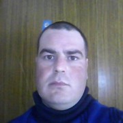  ,   , 41 ,     , c 