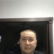  ,  , 46