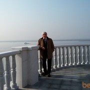 ���������� ������, ���� ������� ������, 69 ���, ������������ ��� ������