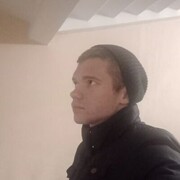 ���������� �����-���������, ���� ����� �����, 25 ���, ������������ ��� ������, ����� � ���������, c�������� ���������