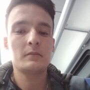 ���������� ���������, ���� ������� BOBIR, 28 ���, ������������ ��� ������, ����� � ���������