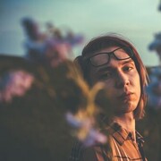 ���������� �������, ���� ����� ������, 20 ���, ������������ ��� ������, ����� � ���������