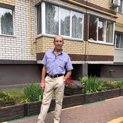  ,   , 55 ,   ,   