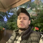 ���������� ������, ���� ������� �������, 30 ���, ������������ ��� ������, ����� � ���������, c�������� ���������