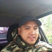 ���������� ������-��-����, ���� ������� ������, 43 ����, ������������ ��� ������, ����� � ���������, c�������� ���������