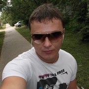  ,   , 41 ,     , c 