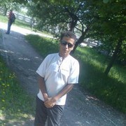 ���������� �����, ���� ������� ��������, 31 ���, ������������ ��� ������