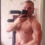  ,   ˸, 41 ,  