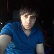 ,   , 25 ,   ,   , c 