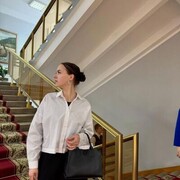 ���������� ������, ���� ������� �����, 22 ����, ������������ ��� ������, ����� � ���������