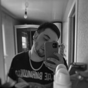  ,   , 25 ,   ,   , c , 