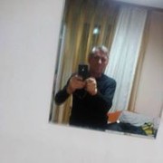  ,   , 63 ,   