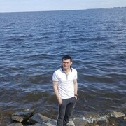  ,  Anatolii, 32