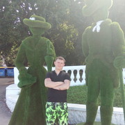 ���������� �����-���������, ���� ������� ������, 38 ���, ������������ ��� ������, ����� � ���������, c�������� ���������